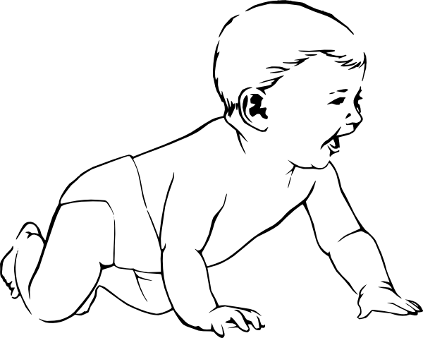 Bebé #40806