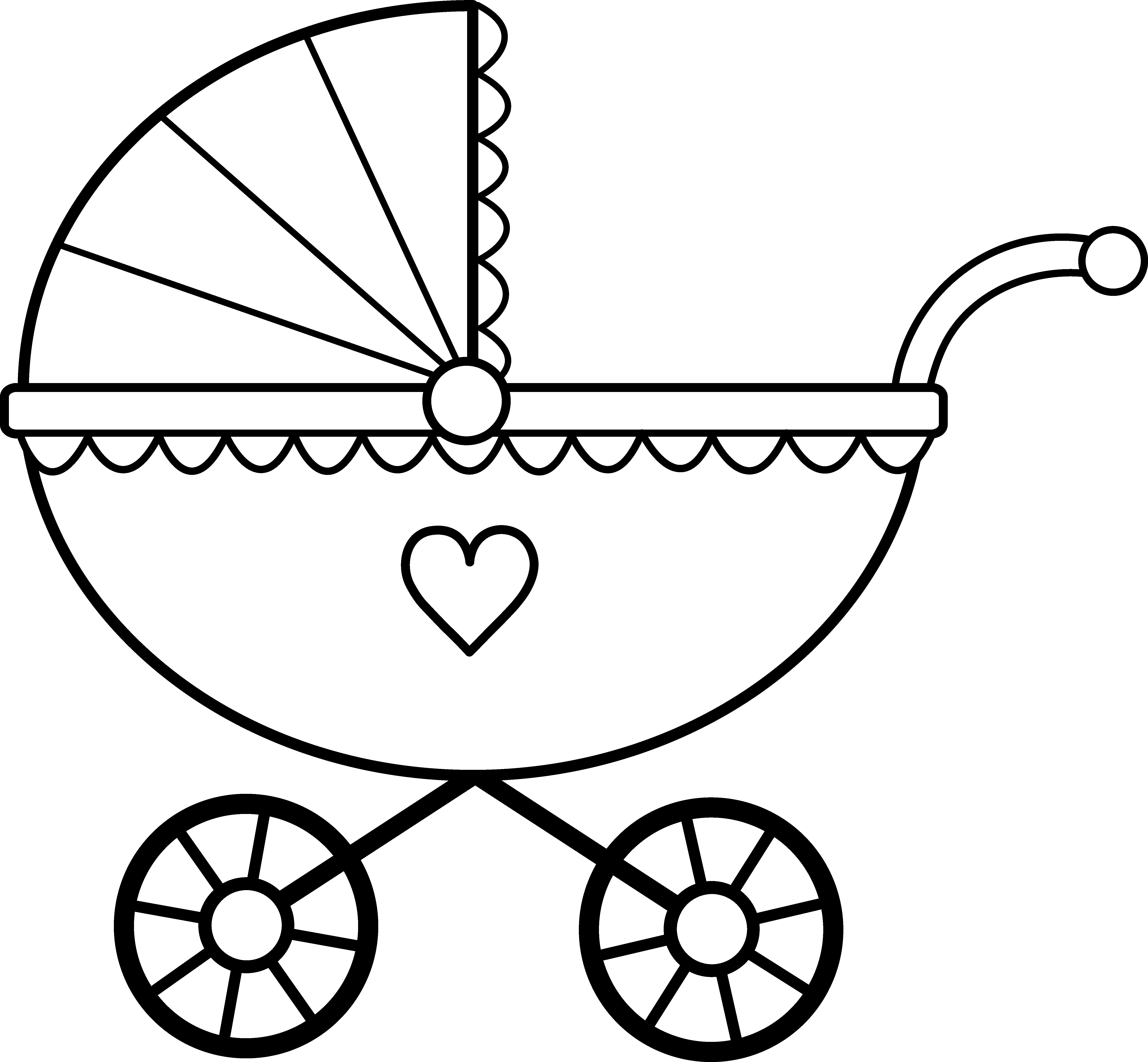 Bebé #40808