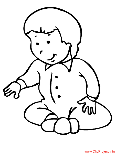 Bebé #40842