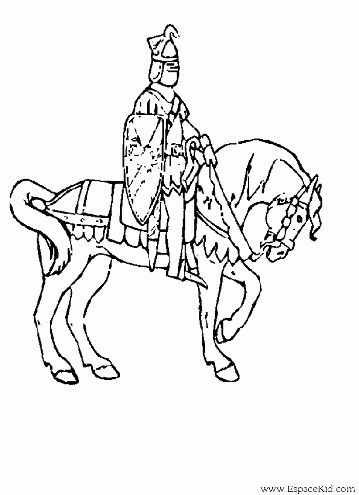 Caballero #41150