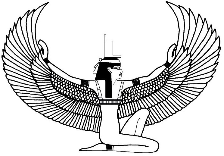 Cleopatra #41247