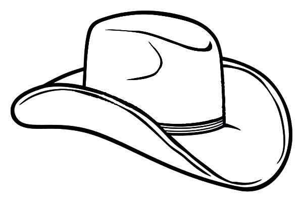 Cowboy #41263