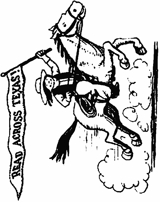 Cowboy #41376
