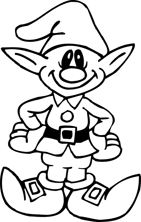 Duende #41639