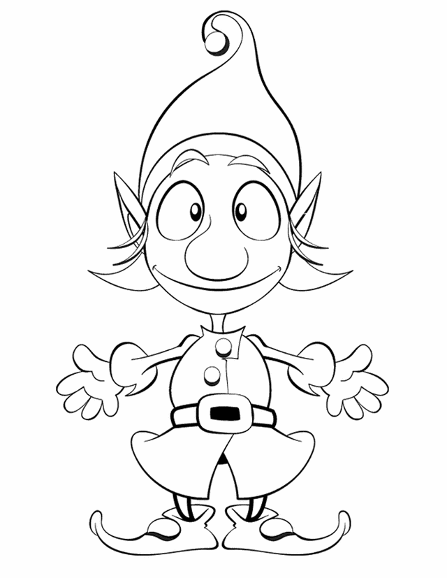 Duende #41641