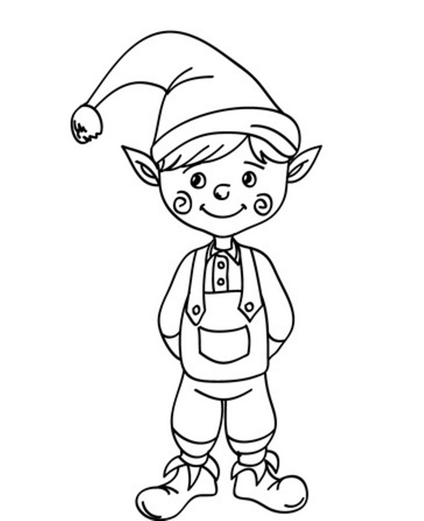 Duende #41645
