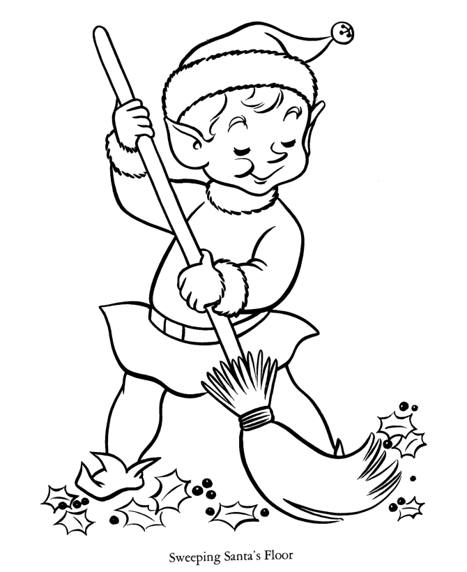 Duende #41647