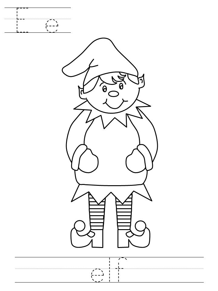 Duende #41650