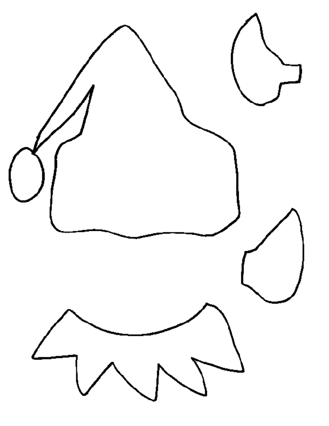 Duende #41658