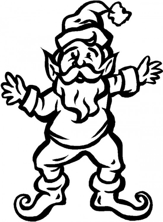 Duende #41663