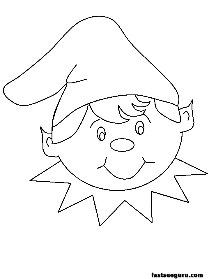 Duende #41670