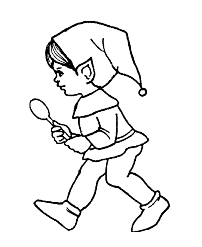 Duende #41671