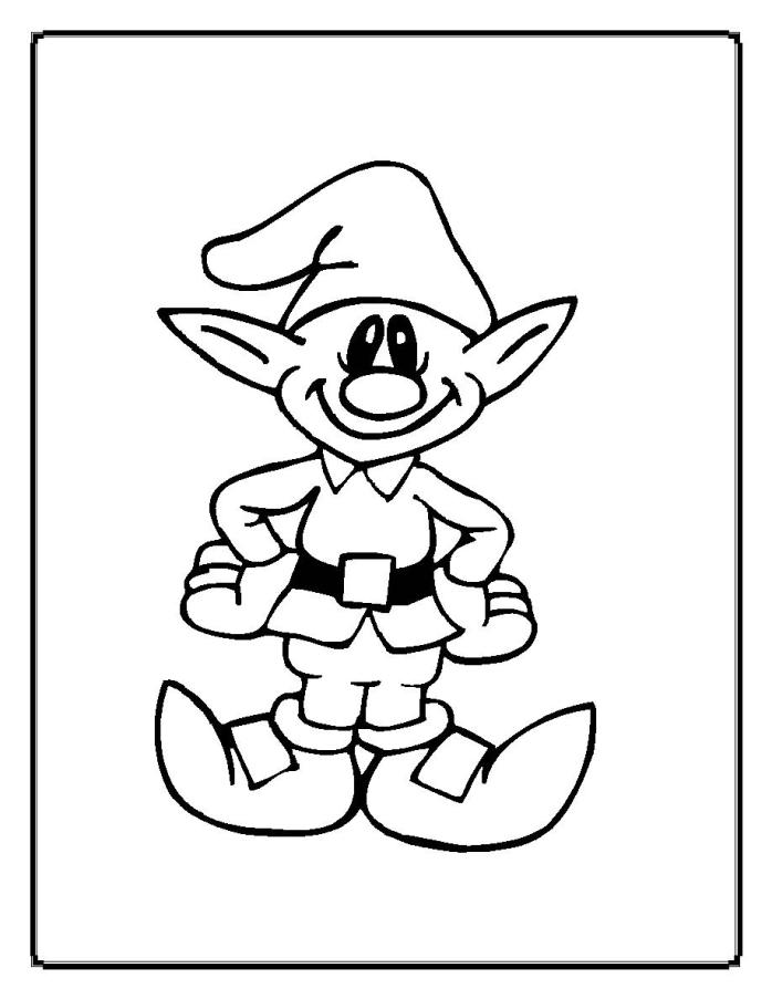 Duende #41681