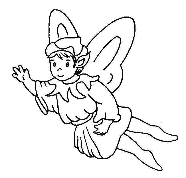 Duende #41686