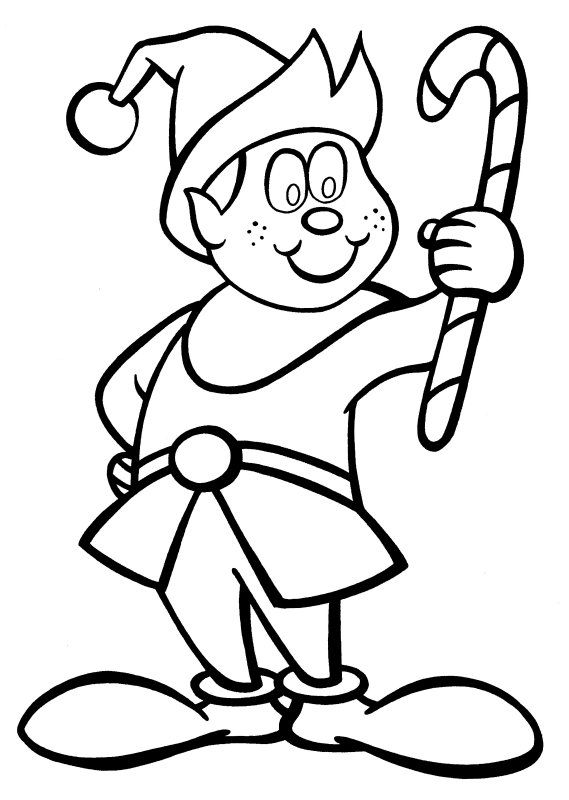 Duende #41688