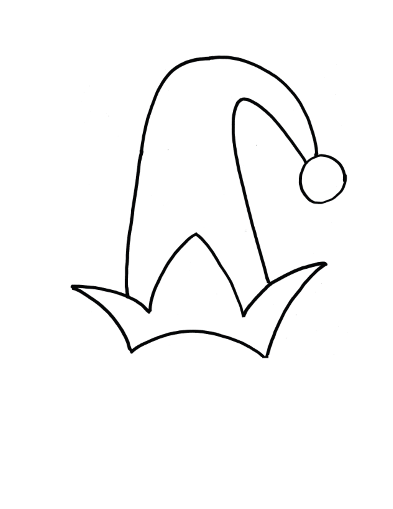 Duende #41690