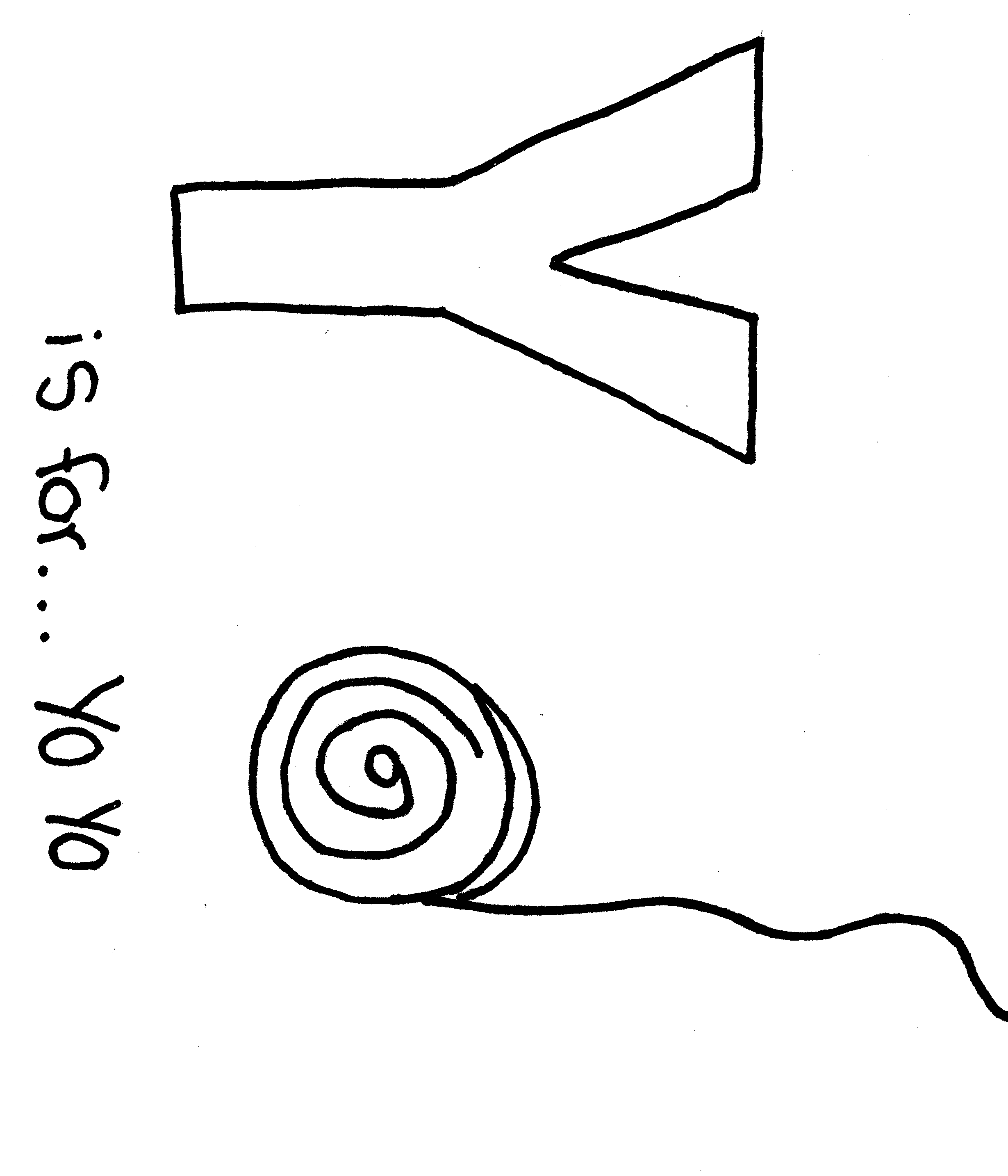 Duende #41699