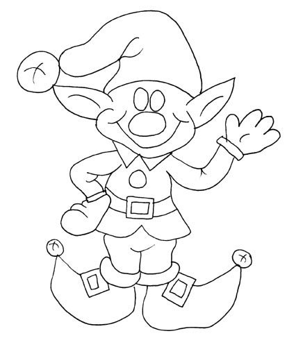 Duende #41711