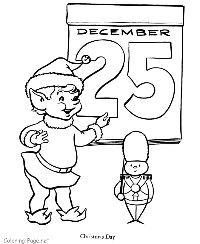 Duende #41724