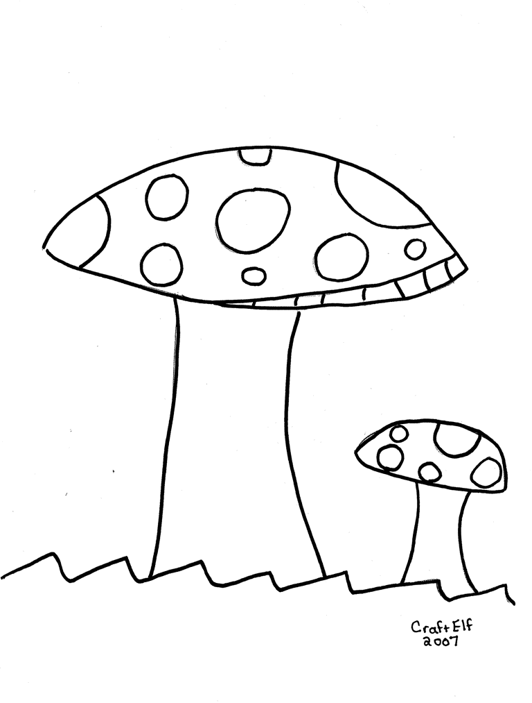 Duende #41730