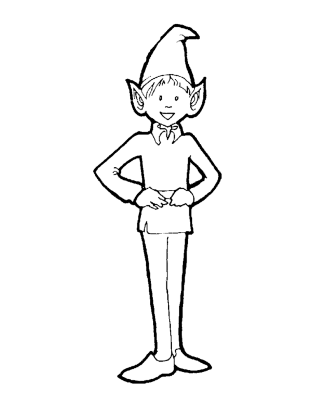 Duende #41731