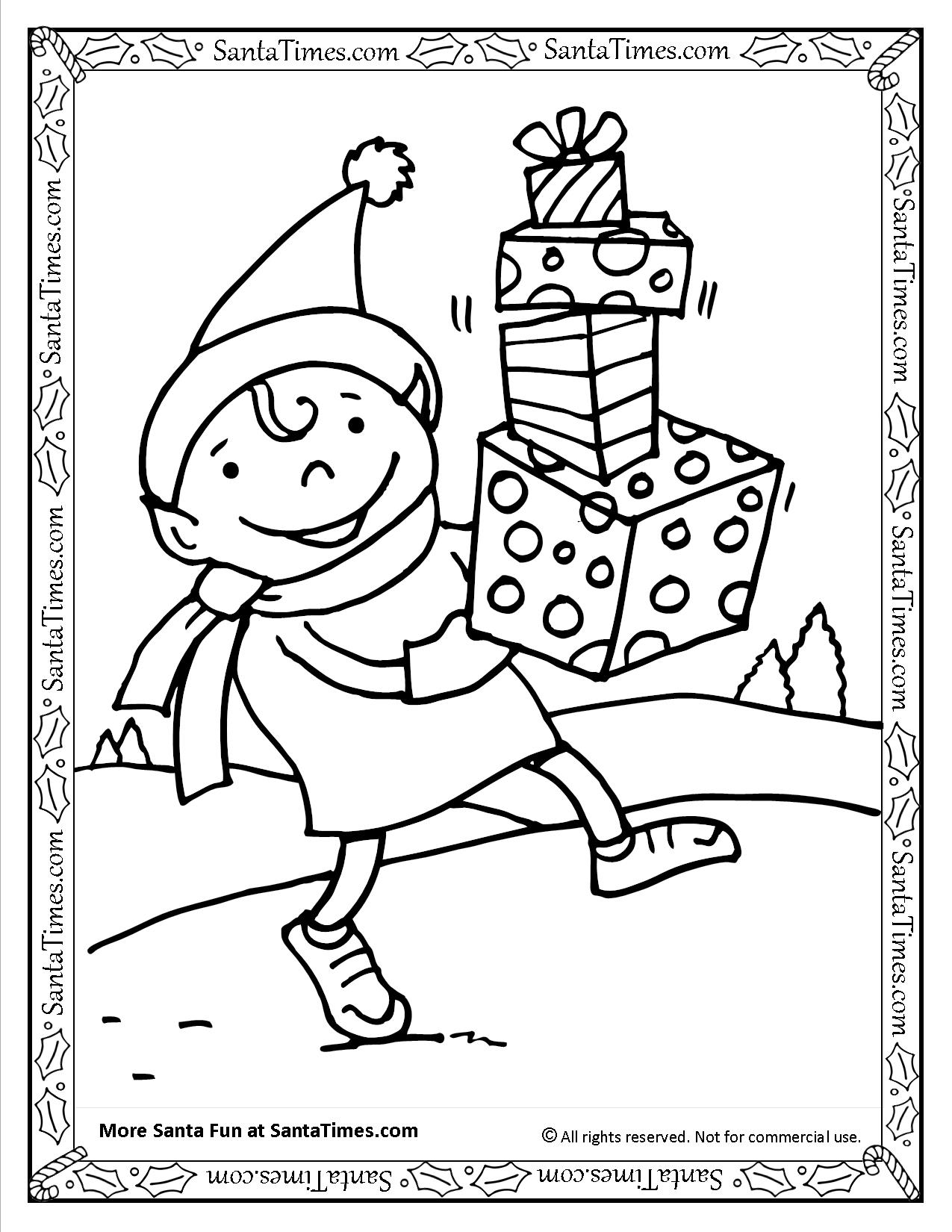 Duende #41752