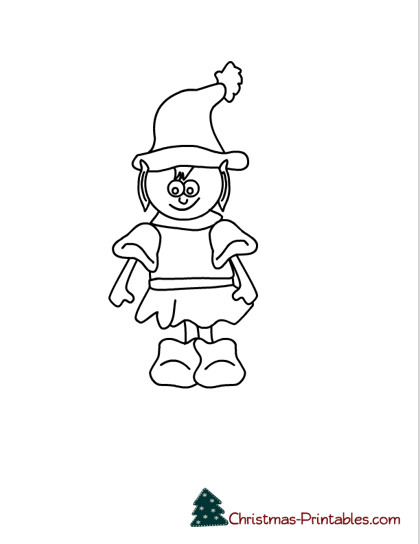 Duende #41763