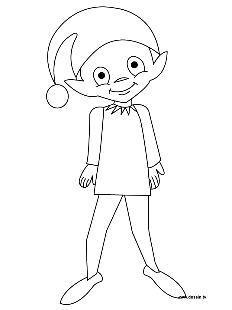 Duende #41765