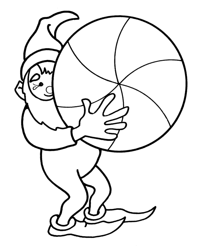 Duende #41772