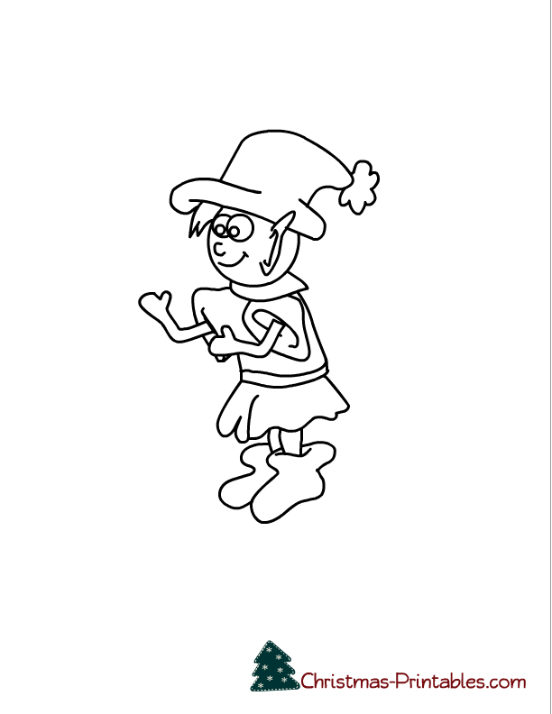 Duende #41778