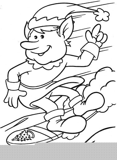 Duende #41788
