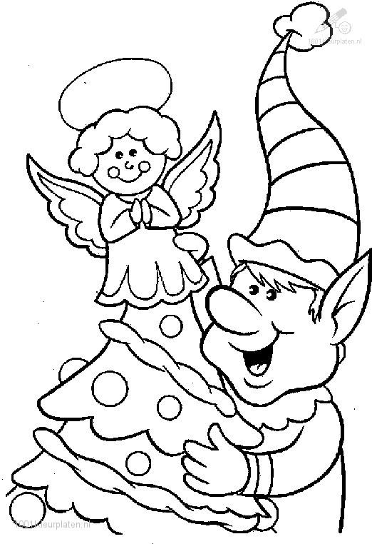 Duende #41789