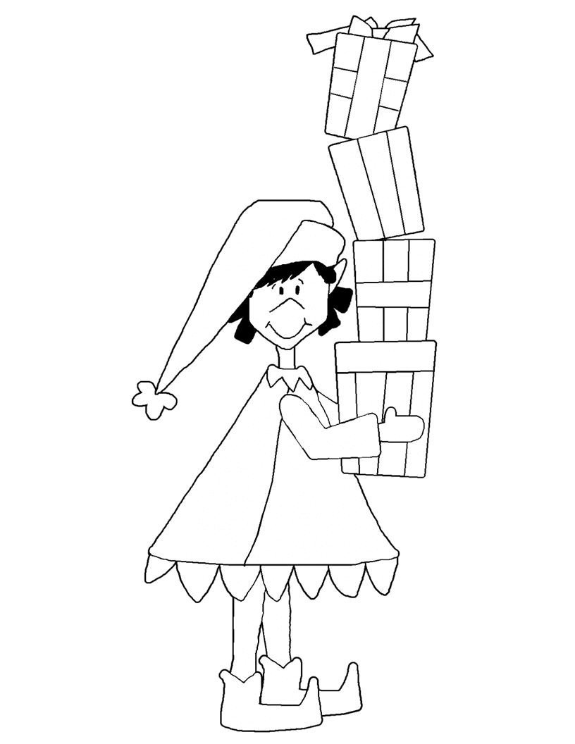Duende #41790