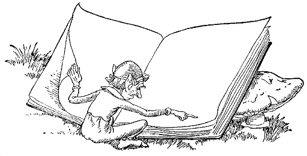 Duende #41793