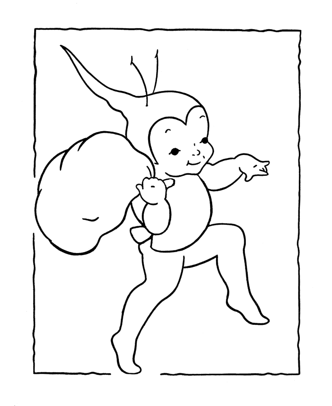 Duende #41796
