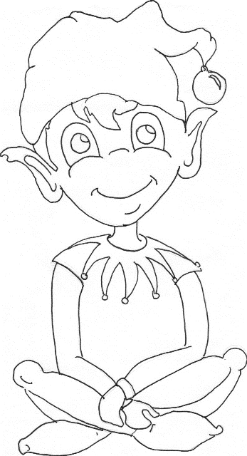 Duende #41799