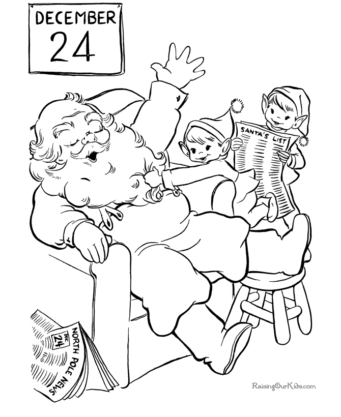 Duende #41813