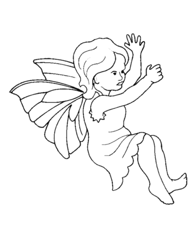 Duende #41820