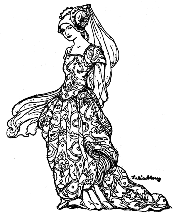 Duende #41829