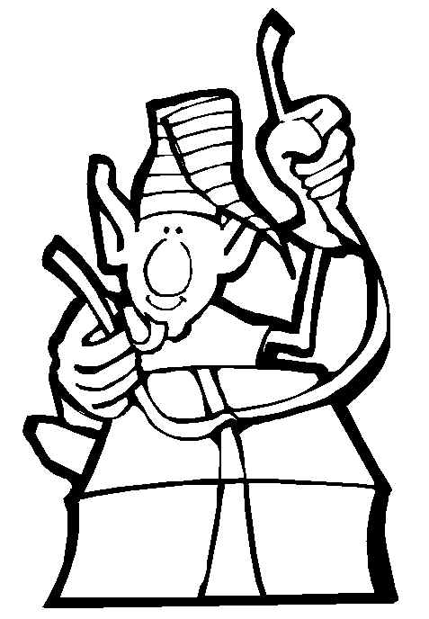 Duende #41834