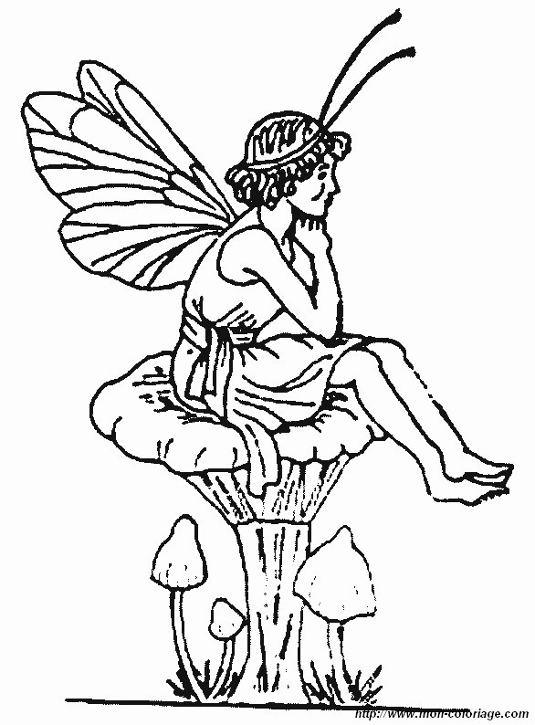 Duende #41846