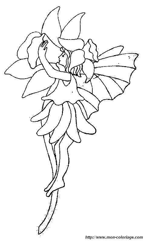Duende #41850