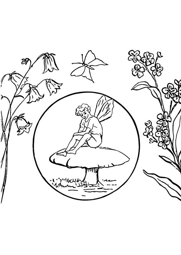 Duende #41874