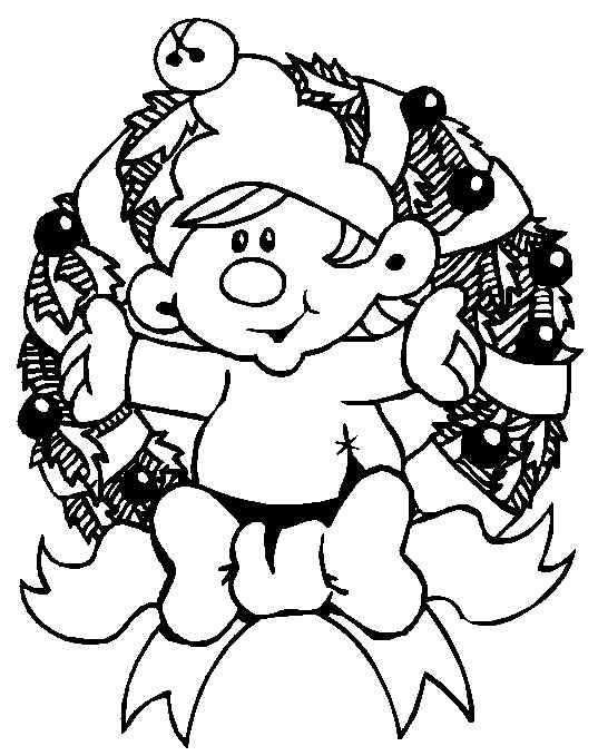 Duende #41879