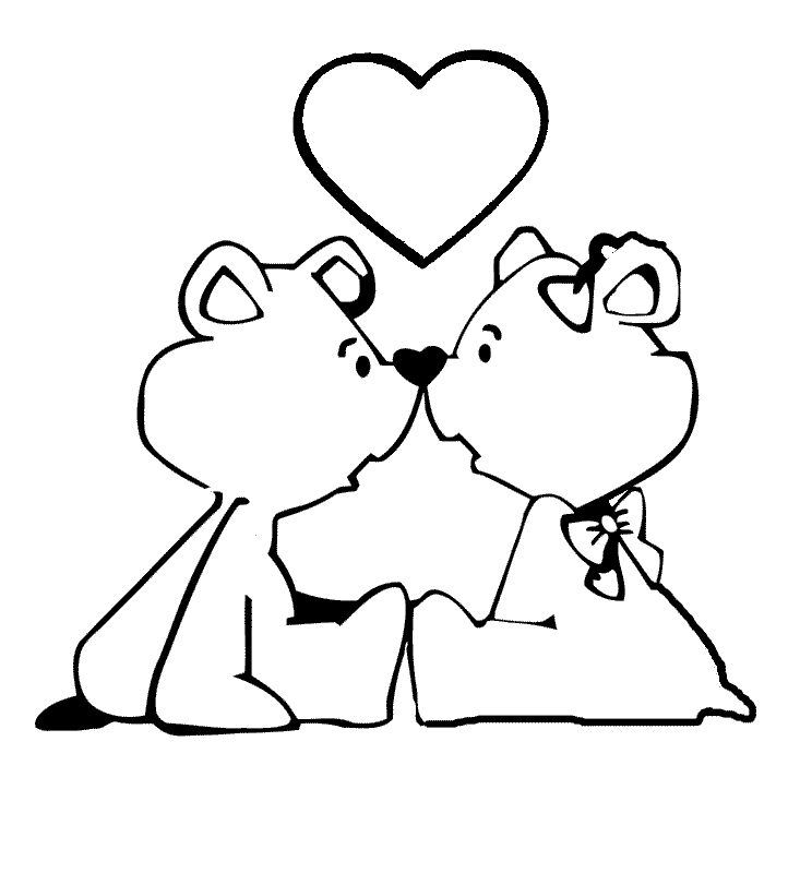 En amor #41928