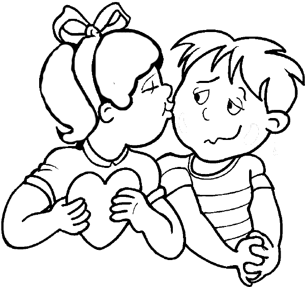 En amor #41932