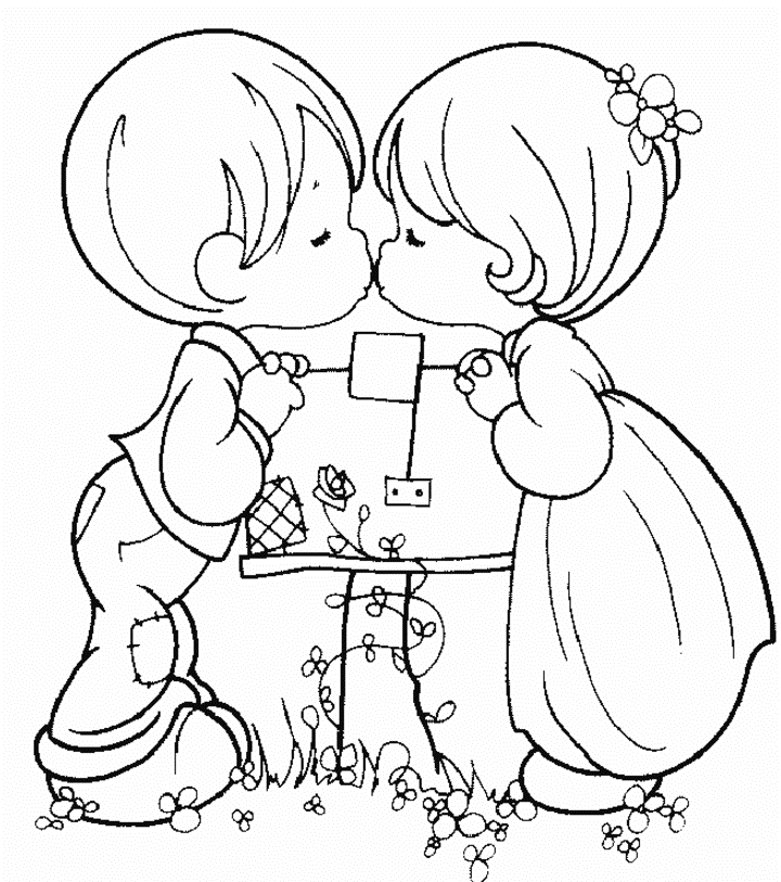 En amor #41938