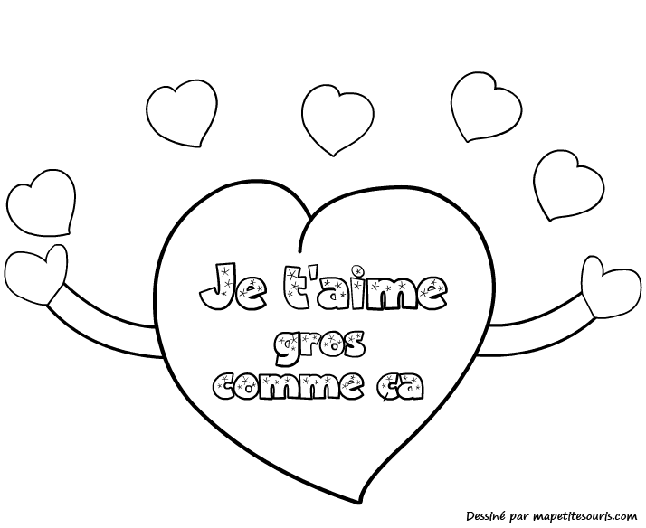 En amor #41955