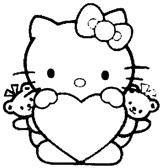En amor #41956