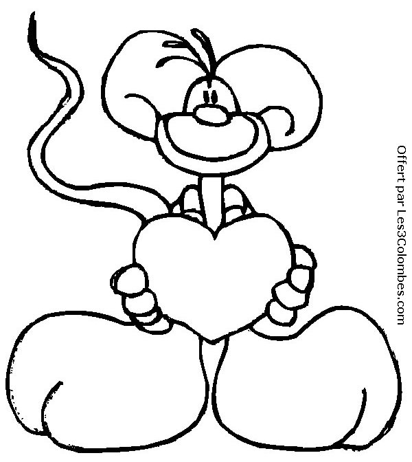 En amor #41967